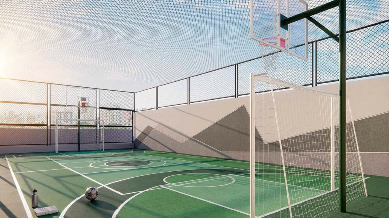 Imagem Imóvel com 3 Quartos à Venda, 80 m² em Alto Do Ipiranga - São Paulo Imagem Imóvel com 3 Quartos à Venda, 80 m² em Alto Do Ipiranga - São Paulo