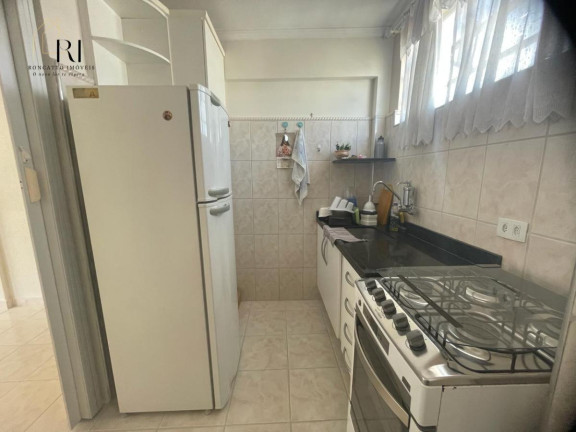 Imagem Apartamento com 2 Quartos à Venda, 49 m² Imagem Apartamento com 2 Quartos à Venda, 49 m²