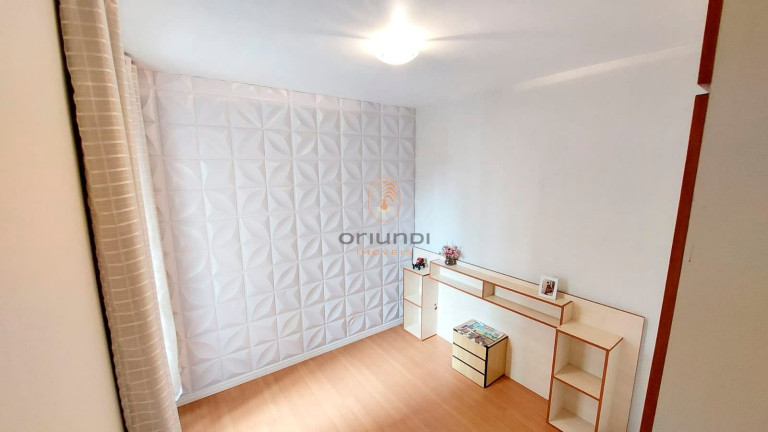 Imagem Apartamento com 2 Quartos à Venda, 84 m² em Praia Da Costa - Vila Velha Imagem Apartamento com 2 Quartos à Venda, 84 m² em Praia Da Costa - Vila Velha