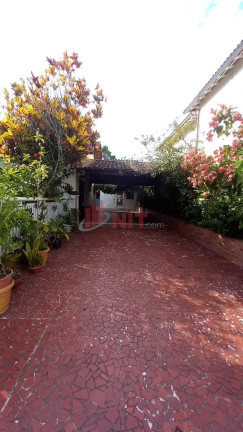Imagem Casa de Condomínio com 4 Quartos à Venda, 150 m² em Maravista - Niterói Imagem Casa de Condomínio com 4 Quartos à Venda, 150 m² em Maravista - Niterói