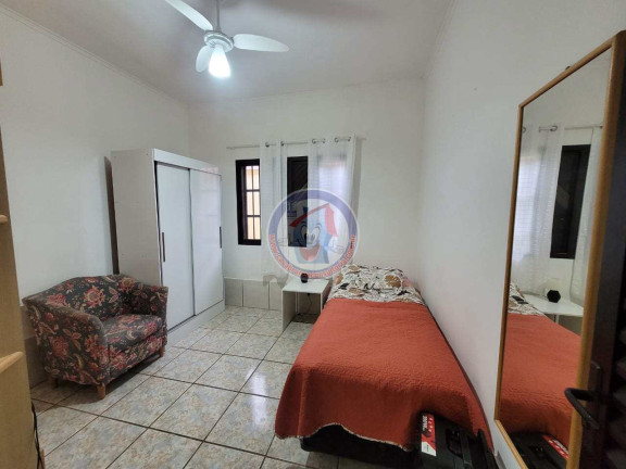 Imagem Casa com 2 Quartos à Venda, 110 m² em Vila Atlântica - Mongaguá Imagem Casa com 2 Quartos à Venda, 110 m² em Vila Atlântica - Mongaguá