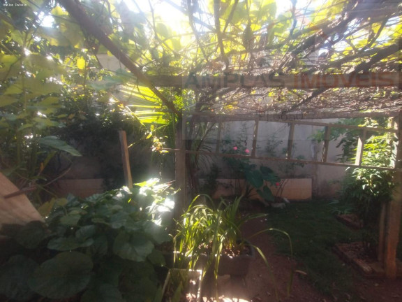 Imagem Casa com 2 Quartos à Venda, 240 m² em Nossa Senhora Do Rosário - Mateus Leme Imagem Casa com 2 Quartos à Venda, 240 m² em Nossa Senhora Do Rosário - Mateus Leme