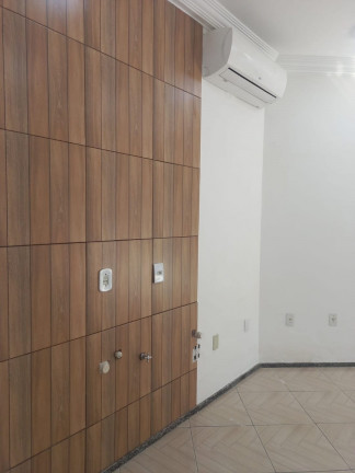 Imagem Loja à Venda, 40 m² em Centro - Guarapari Imagem Loja à Venda, 40 m² em Centro - Guarapari