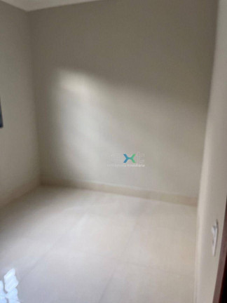 Imagem Casa com 3 Quartos à Venda, 105 m² em Vila Nasser - Campo Grande