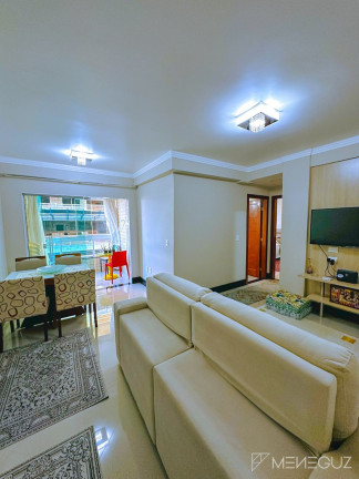 Imagem Apartamento com 2 Quartos à Venda, 76 m² em Praia Do Morro - Guarapari Imagem Apartamento com 2 Quartos à Venda, 76 m² em Praia Do Morro - Guarapari