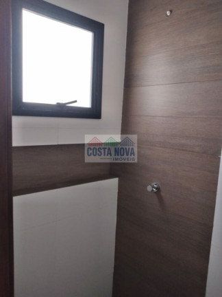 Imagem Casa com 2 Quartos à Venda, 88 m² em Ponta Da Praia - Santos