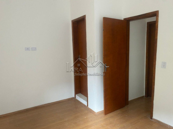 Imagem Casa de Condomínio com 2 Quartos para Alugar, em Vila Ré - Sao Paulo Imagem Casa de Condomínio com 2 Quartos para Alugar, em Vila Ré - Sao Paulo