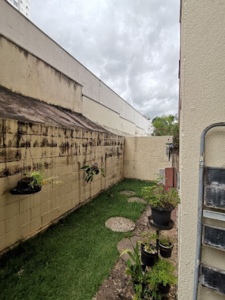 Imagem Apartamento com 3 Quartos à Venda, 70 m² em Condominio Easy Life - Sorocaba