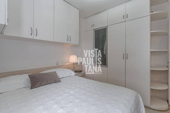 Imagem Apartamento com 3 Quartos à Venda, 107 m² em Moema - São Paulo Imagem Apartamento com 3 Quartos à Venda, 107 m² em Moema - São Paulo