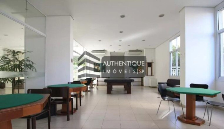 Imagem Apartamento com 2 Quartos à Venda, 94 m² em Morumbi - São Paulo Imagem Apartamento com 2 Quartos à Venda, 94 m² em Morumbi - São Paulo