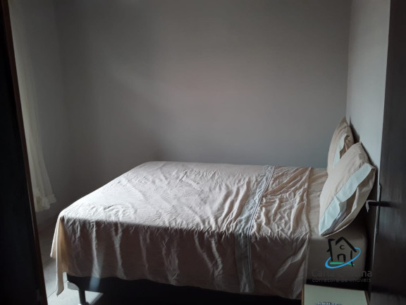 Imagem Sobrado com 4 Quartos à Venda, 220 m² em Ipanema - Pontal Do Paraná