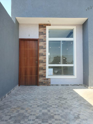 Imagem Casa de Condomínio com 2 Quartos à Venda, 55 m² em Parque São Bento - Sorocaba Imagem Casa de Condomínio com 2 Quartos à Venda, 55 m² em Parque São Bento - Sorocaba