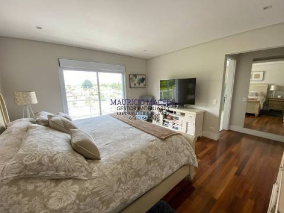 Imagem Casa com 6 Quartos à Venda, 720 m² em Alphaville Residencial Um - Barueri Imagem Casa com 6 Quartos à Venda, 720 m² em Alphaville Residencial Um - Barueri