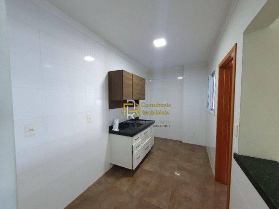 Imagem Apartamento com 2 Quartos à Venda, 85 m² em Aviação - Praia Grande Imagem Apartamento com 2 Quartos à Venda, 85 m² em Aviação - Praia Grande