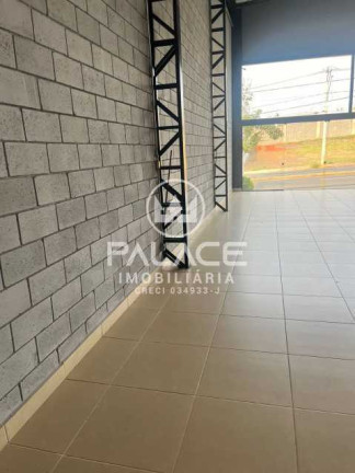 Imagem Galpão para Alugar, 320 m² em Jardim Astúrias I - Piracicaba Imagem Galpão para Alugar, 320 m² em Jardim Astúrias I - Piracicaba