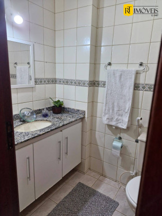 Imagem Apartamento com 2 Quartos à Venda, 80 m² em Braga - Cabo Frio Imagem Apartamento com 2 Quartos à Venda, 80 m² em Braga - Cabo Frio