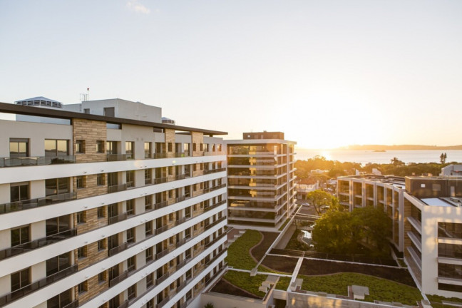 Imóvel com 3 Quartos à Venda, 149 m² em Tristeza - Porto Alegre