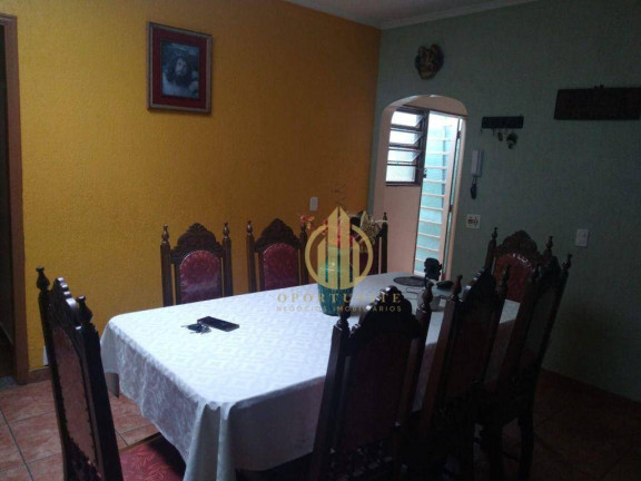 Imagem Casa com 2 Quartos à Venda, 90 m² em Vila Monte Alegre - Ribeirão Preto Imagem Casa com 2 Quartos à Venda, 90 m² em Vila Monte Alegre - Ribeirão Preto
