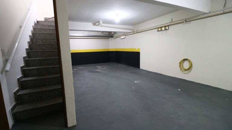 Imagem Casa de Condomínio com 3 Quartos à Venda, 160 m² em Vila Nivi - São Paulo Imagem Casa de Condomínio com 3 Quartos à Venda, 160 m² em Vila Nivi - São Paulo