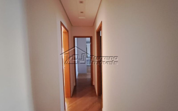 Imagem Apartamento com 3 Quartos para Alugar, 90 m² em Jardim Aquarius - São José Dos Campos Imagem Apartamento com 3 Quartos para Alugar, 90 m² em Jardim Aquarius - São José Dos Campos