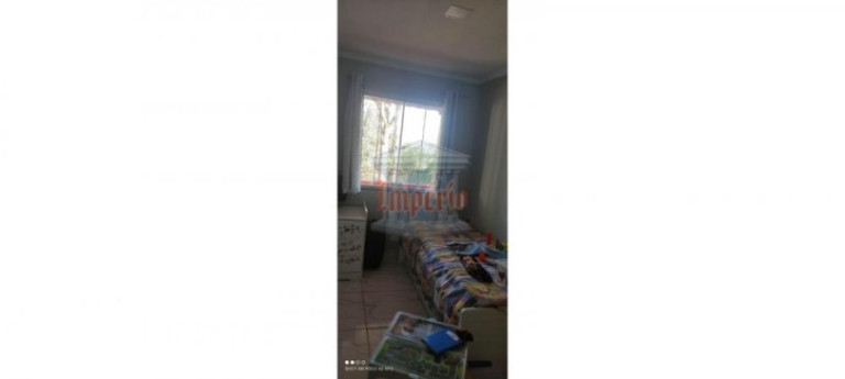 Imagem Casa com 5 Quartos à Venda, 250 m² em Jardim Clube De Campo - Santo André Imagem Casa com 5 Quartos à Venda, 250 m² em Jardim Clube De Campo - Santo André