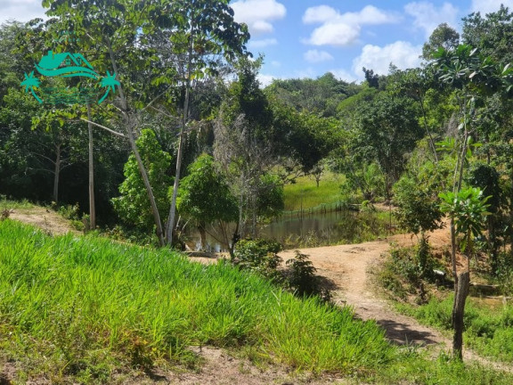 Imagem Imóvel à Venda, 800 m² em Curralinho - Mata De São João Imagem Imóvel à Venda, 800 m² em Curralinho - Mata De São João