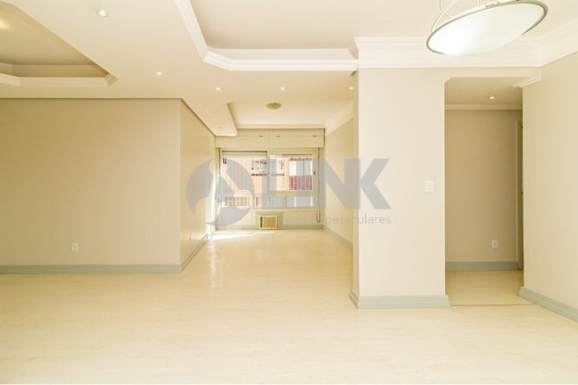 Imagem Apartamento com 3 Quartos à Venda, 127 m² em Jardim Lindóia - Porto Alegre Imagem Apartamento com 3 Quartos à Venda, 127 m² em Jardim Lindóia - Porto Alegre