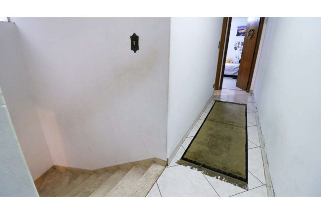 Imagem Casa com 5 Quartos à Venda, 200 m² em Morumbi - São Paulo