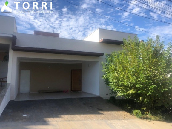 Imagem Imóvel com 4 Quartos à Venda, 180 m² em Condomínio Villagio Milano - Sorocaba
