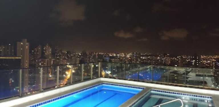 Imagem Apartamento com 2 Quartos à Venda, 52 m² em Boa Viagem - Recife Imagem Apartamento com 2 Quartos à Venda, 52 m² em Boa Viagem - Recife