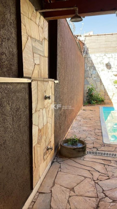 Imagem Casa com 3 Quartos à Venda, 110 m² em Vila Monte Alegre - Ribeirão Preto Imagem Casa com 3 Quartos à Venda, 110 m² em Vila Monte Alegre - Ribeirão Preto
