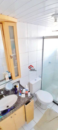 Imagem Apartamento com 3 Quartos à Venda, 140 m² em Aldeota - Fortaleza Imagem Apartamento com 3 Quartos à Venda, 140 m² em Aldeota - Fortaleza