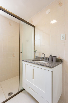 Imagem Apartamento com 2 Quartos à Venda, 81 m² em Vila Olímpia - São Paulo Imagem Apartamento com 2 Quartos à Venda, 81 m² em Vila Olímpia - São Paulo