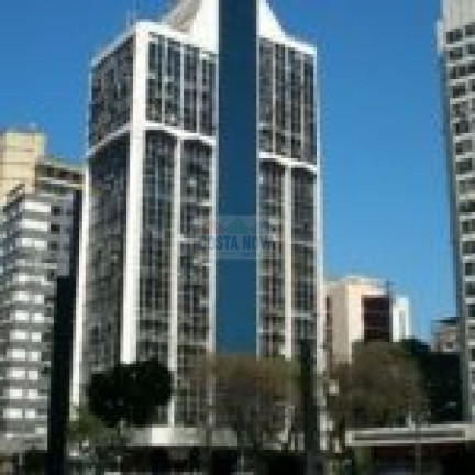 Imagem Imóvel Comercial à Venda ou Locação, 286 m² em Bela Vista - São Paulo Imagem Imóvel Comercial à Venda ou Locação, 286 m² em Bela Vista - São Paulo