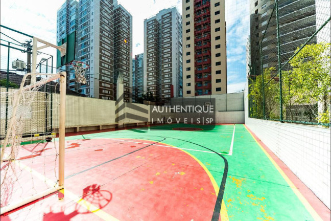 Imagem Apartamento com 3 Quartos à Venda, 76 m² em Baeta Neves - São Bernardo Do Campo Imagem Apartamento com 3 Quartos à Venda, 76 m² em Baeta Neves - São Bernardo Do Campo