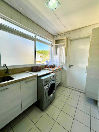 Imagem Apartamento com 4 Quartos à Venda, 151 m² em Centro - Florianópolis Imagem Apartamento com 4 Quartos à Venda, 151 m² em Centro - Florianópolis