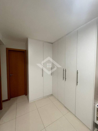 Imagem Apartamento com 3 Quartos à Venda, 85 m² em Freguesia (jacarepaguá) - Rio De Janeiro Imagem Apartamento com 3 Quartos à Venda, 85 m² em Freguesia (jacarepaguá) - Rio De Janeiro