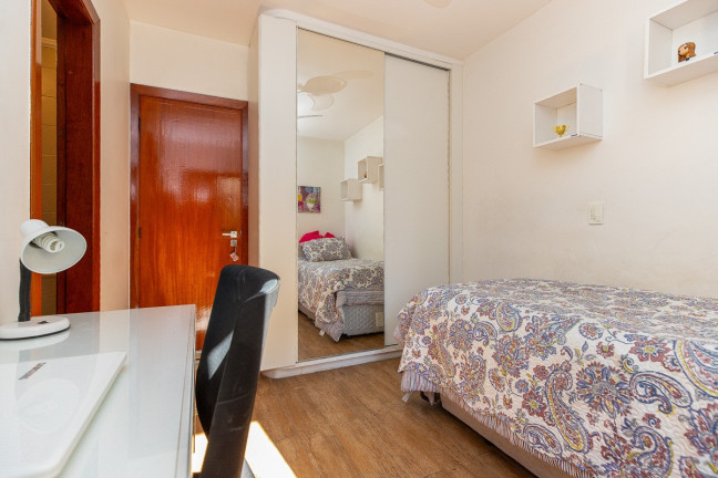 Imagem Apartamento com 3 Quartos à Venda, 95 m² em Indianópolis - São Paulo Imagem Apartamento com 3 Quartos à Venda, 95 m² em Indianópolis - São Paulo
