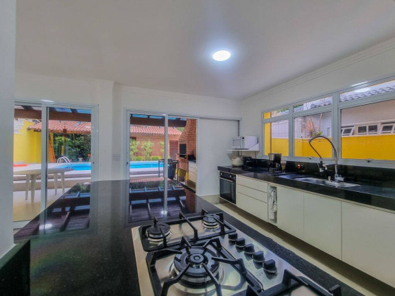 Imagem Casa com 6 Quartos à Venda, 208 m² em Riviera De São Lourenço - Bertioga Imagem Casa com 6 Quartos à Venda, 208 m² em Riviera De São Lourenço - Bertioga
