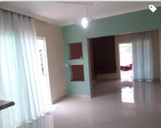 Imagem Casa com 3 Quartos à Venda, 162 m² em Sorocaba Imagem Casa com 3 Quartos à Venda, 162 m² em Sorocaba