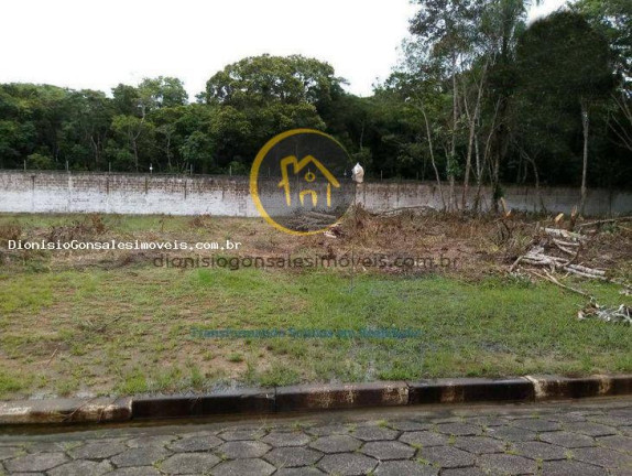 Imagem Terreno à Venda, 1.070 m² em Arpoador - Peruíbe Imagem Terreno à Venda, 1.070 m² em Arpoador - Peruíbe