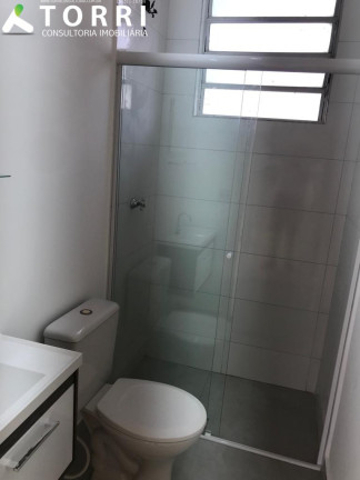 Imagem Imóvel com 3 Quartos à Venda, 140 m² em Bairro Da Vossoroca - Sorocaba