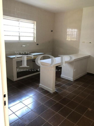 Imagem Casa com 4 Quartos à Venda, 225 m² em Jardim Guaiuba - Guarujá