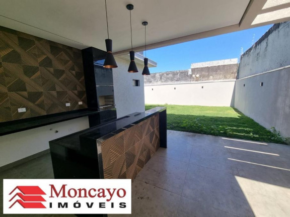 Imagem Casa com 3 Quartos à Venda, 360 m² em Pontal De Santa Marina - Caraguatatuba Imagem Casa com 3 Quartos à Venda, 360 m² em Pontal De Santa Marina - Caraguatatuba
