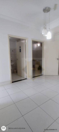 Imagem Sala Comercial para Alugar, 90 m² em Meia Praia - Itapema Imagem Sala Comercial para Alugar, 90 m² em Meia Praia - Itapema