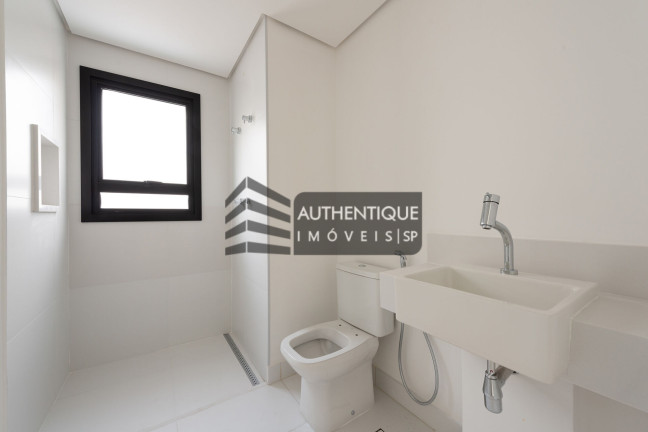 Imagem Apartamento com 3 Quartos à Venda, 163 m² em Moema - São Paulo Imagem Apartamento com 3 Quartos à Venda, 163 m² em Moema - São Paulo