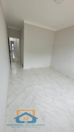 Imagem Casa com 3 Quartos à Venda, 167 m² em Vila Celeste - Ipatinga
