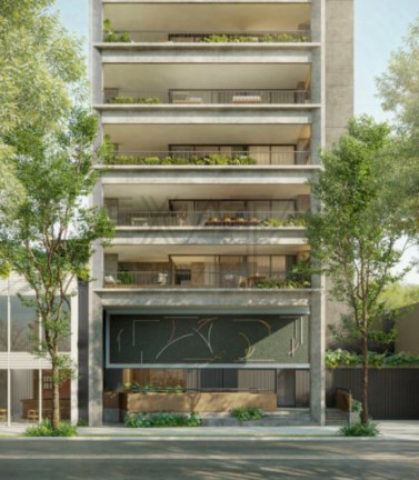 Imagem Imóvel com 3 Quartos à Venda, 378 m² em Pinheiros - São Paulo Imagem Imóvel com 3 Quartos à Venda, 378 m² em Pinheiros - São Paulo