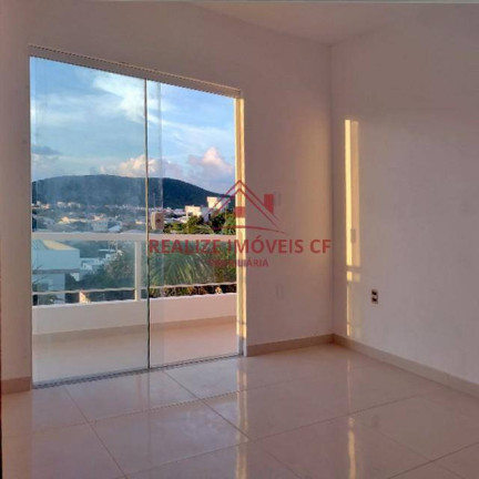 Imagem Casa de Condomínio com 2 Quartos à Venda, 73 m² em Peró - Cabo Frio Imagem Casa de Condomínio com 2 Quartos à Venda, 73 m² em Peró - Cabo Frio