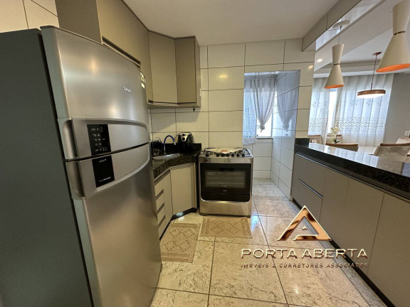 Imagem Apartamento com 3 Quartos à Venda, 87 m² em Parque Das águas - Ipatinga Imagem Apartamento com 3 Quartos à Venda, 87 m² em Parque Das águas - Ipatinga
